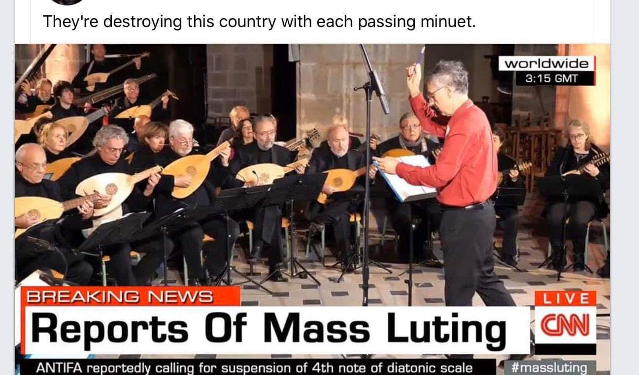 music - They're destroying this country with each passing minuet. worldwide Gmt it Breaking News Live Reports Of Mass Luting Cnn Antifa reportedly calling for suspension of 4th note of diatonic scale