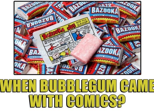 Fene Halft Port Marie Corallollo Azook 2.12 Bazoo Vos Keres Bazol Ibazooka Cottonal Builtum Mittel Sive Comics, Cet Stuff and his WWOOzva Bazook Bere Sazooka Job Gang I'Ll Tell You Mut Sel Port 5 Fof One E \Oka Swe Comics Cets Ex Herman, Youve Owed Me…