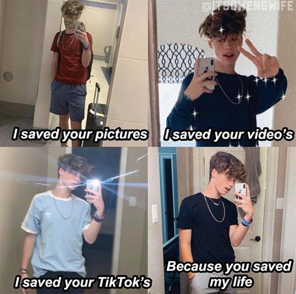 fence stain - Citouwenswife I saved your pictures Isaved your video's I saved your TikTok's Because you saved my life