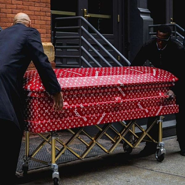 29 People Who Created Some Awful Things.