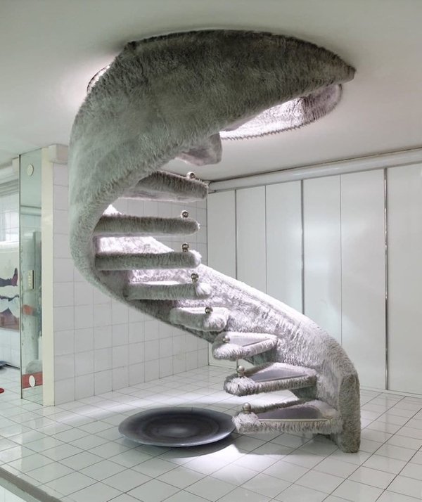 29 People Who Created Some Awful Things.