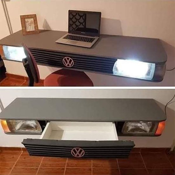 29 People Who Created Some Awful Things.