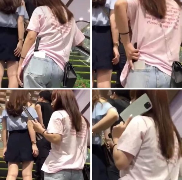 29 People Who Created Some Awful Things.