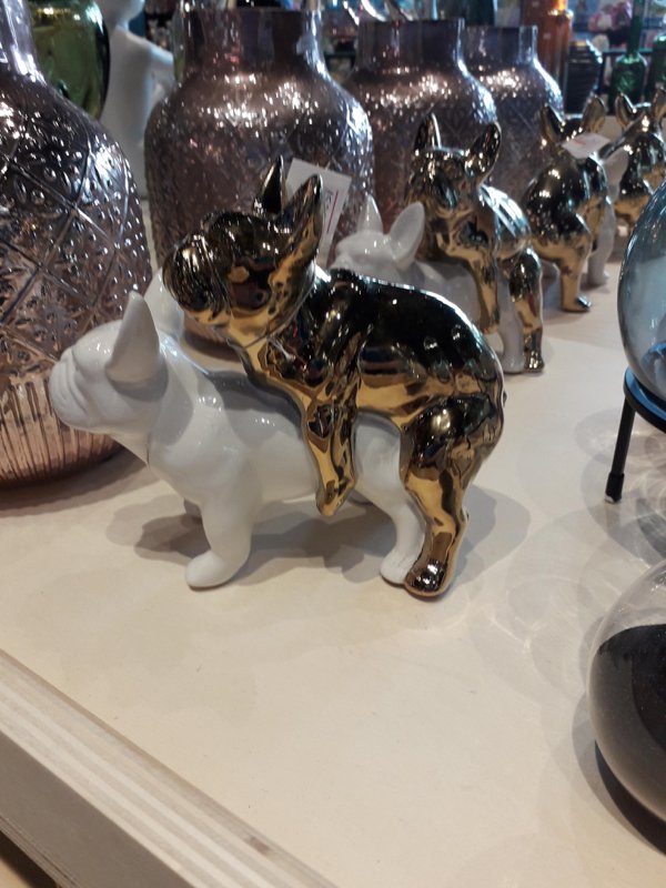 29 People Who Created Some Awful Things.