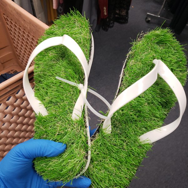 29 People Who Created Some Awful Things.