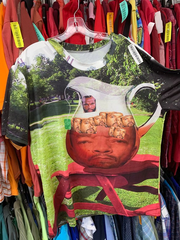 29 People Who Created Some Awful Things.