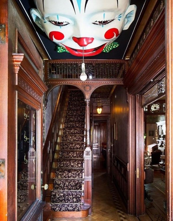 29 People Who Created Some Awful Things.