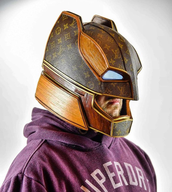 29 People Who Created Some Awful Things.