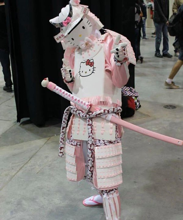 29 People Who Created Some Awful Things.