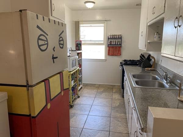 29 People Who Created Some Awful Things.