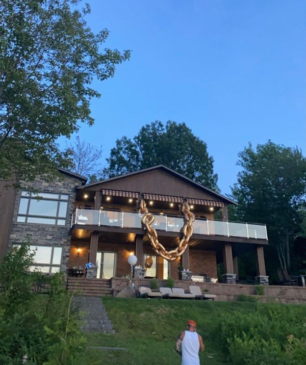 29 People Who Created Some Awful Things.