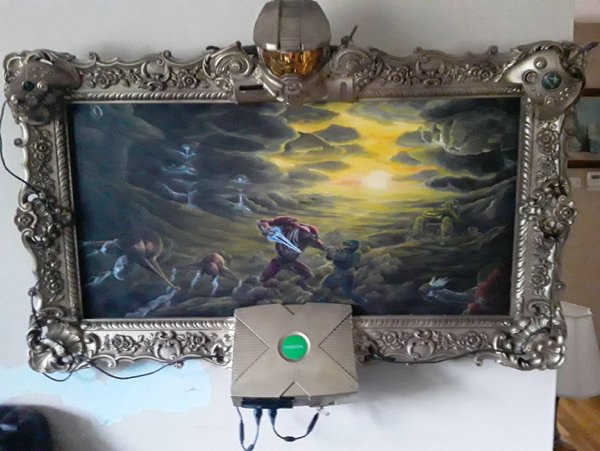 29 People Who Created Some Awful Things.