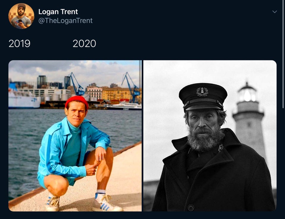 presentation - Logan Trent 2019 2020