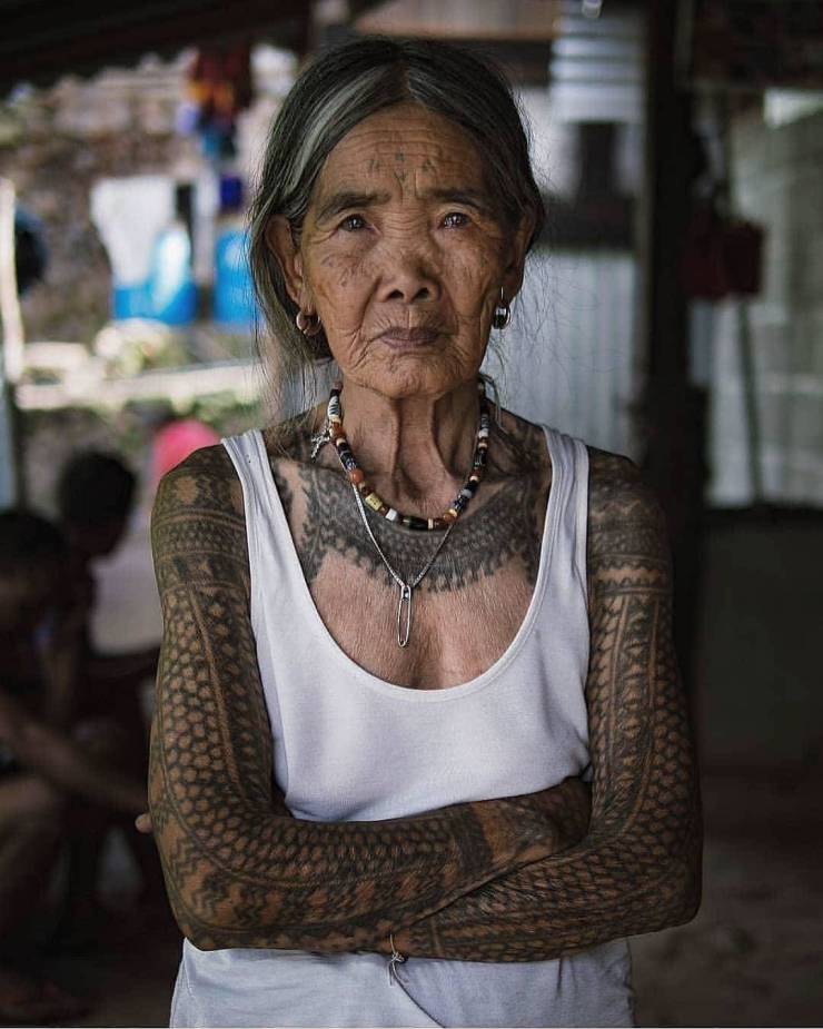 tattoo artist philippines