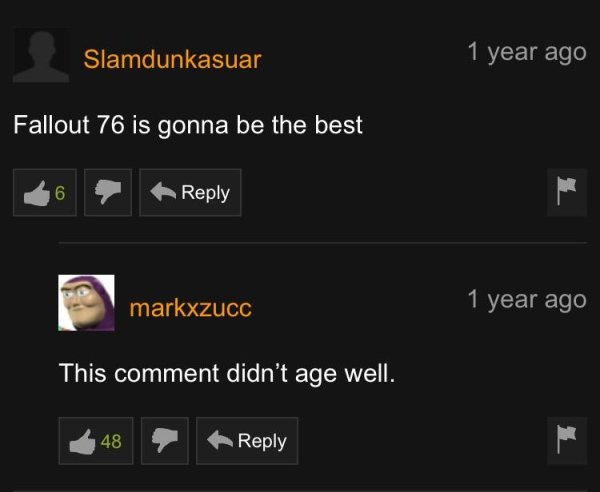 36 Pornhub Comments That Are Something Else Gallery Ebaums World