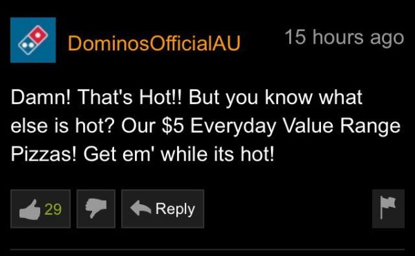 36 Pornhub Comments That Are Something Else.