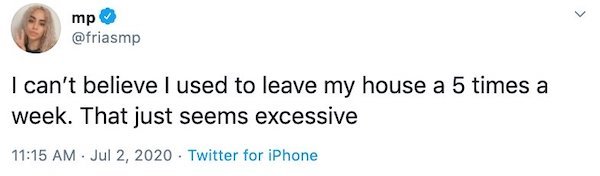 pope tweet refugees - mp I can't believe I used to leave my house a 5 times a week. That just seems excessive Twitter for iPhone