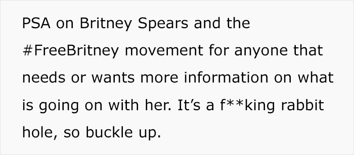fake people quotes instagram - Psa on Britney Spears and the movement for anyone that needs or wants more information on what is going on with her. It's a fking rabbit hole, so buckle up.