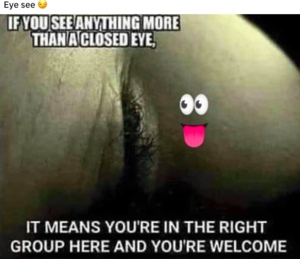 29 Sex Memes to Pollute Your Soul.