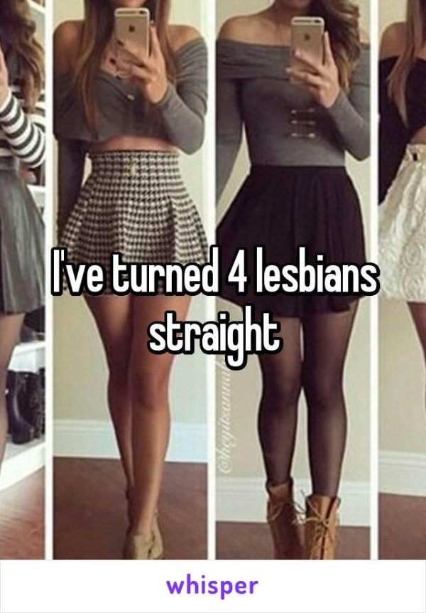 cute outfit with skirt and tights - Ive turned 4 lesbians straight Clicyusunun whisper