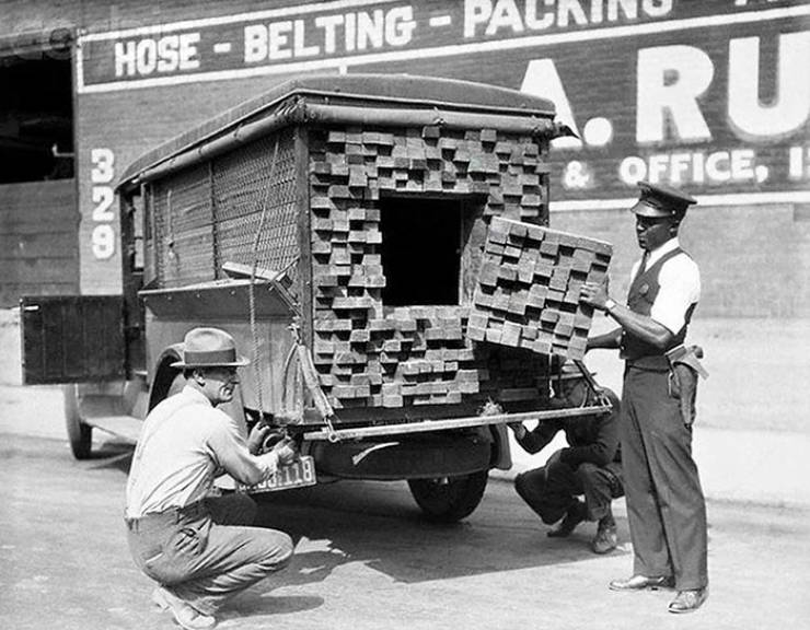 prohibition truck lumber - Hose Belting Pa 4.Ru & Office, 1 Conu 128
