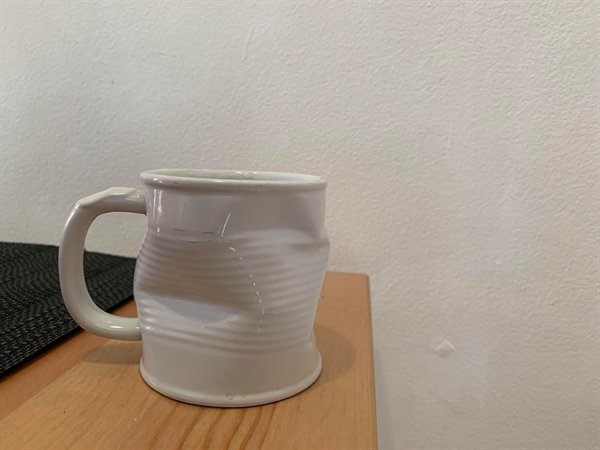 31 Cool Things People Snapped a Picture of.