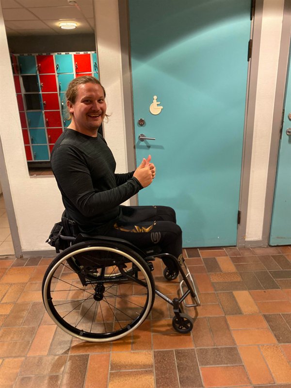 31 Cool Things People Snapped a Picture of.