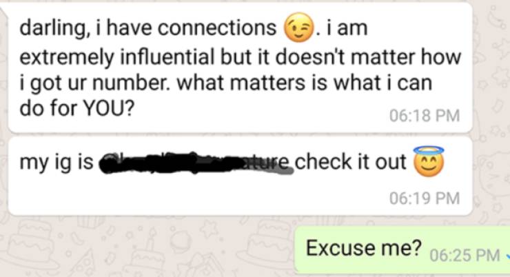 diagram - darling, i have connections. I am extremely influential but it doesn't matter how i got ur number. what matters is what i can do for You? my ig is mature check it out Excuse me?