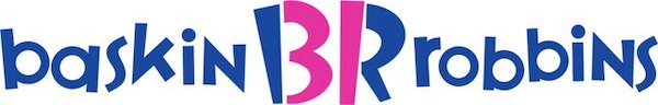 The B and R in Baskin Robbins spells 31 flavors.