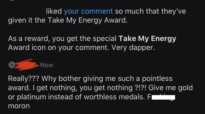 gta san andreas cheats ps2 - d your comment so much that they've given it the Take My Energy Award. As a reward, you get the special Take My Energy Award icon on your comment. Very dapper. Now Really??? Why bother giving me such a pointless award. I get n