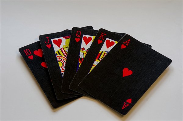 card game - 35