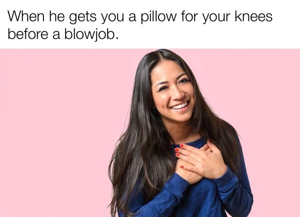 32 Dirty Memes To Send Your Mind Into The Gutter.
