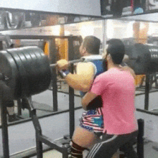 powerlifter gif