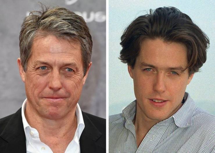 hugh grant before and after