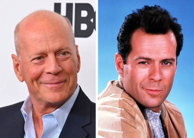 bruce willis demi moore -