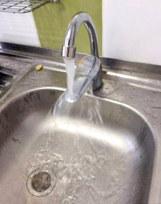 35 People Who Don't Know What They're Doing.