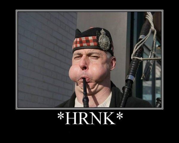 song of my people bagpipes