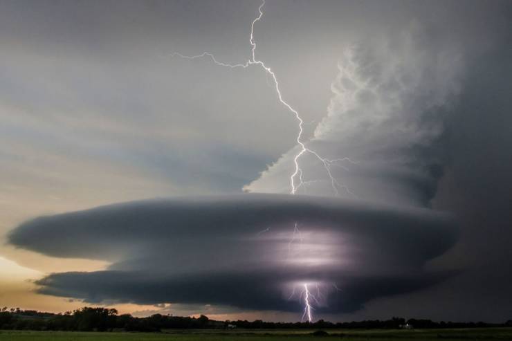 nebraska storms