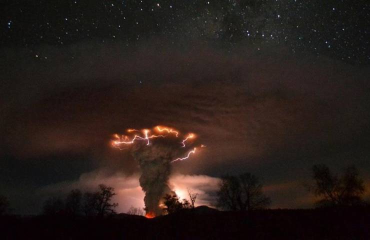 lightning photo national geographic