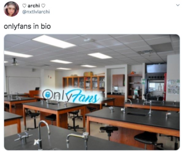 office - archi onlyfans in bio LOnlyFans