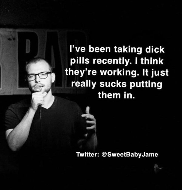 cisco networking academy - I've been taking dick pills recently. I think they're working. It just really sucks putting them in. Twitter Jame
