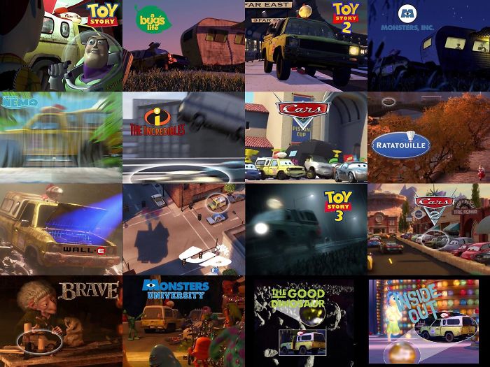 toy story - Far East Toy bugs Toy 2 Story Otar Story life Monsters, Inc. Ver Stemo Cars Pisy The Incredibus Cup Ratatouille Caua Toy 3 Story Tire Dab Walle Brave O Onsters University The Good Saior Side Out