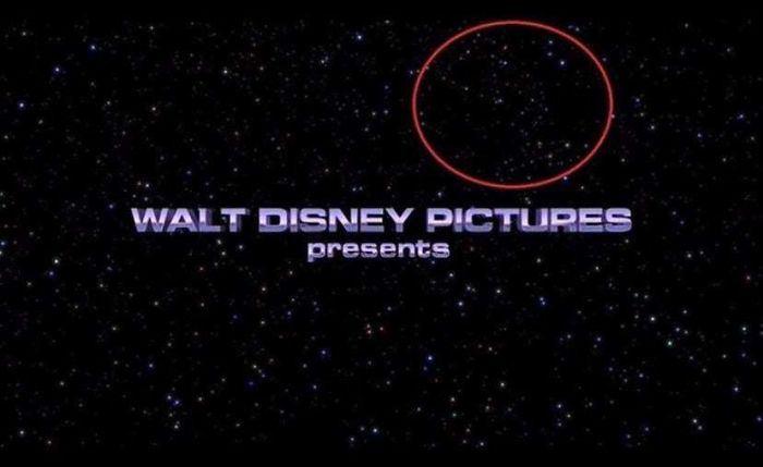 pixar luxo jr - Walt Disney Pictures presents