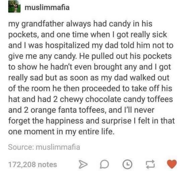 percy jackson most powerful demigod - muslimmafia my grandfather always had candy in his pockets, and one time when I got really sick and I was hospitalized my dad told him not to give me any candy. He pulled out his pockets to show he hadn't even brought
