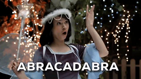 Amazon was originally called ‘Cadabra’ as in ‘abracadabra’ but was changed due to pronunciation issues.