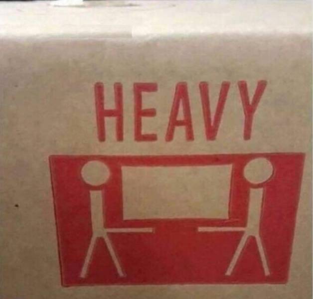 use your cock - Heavy i