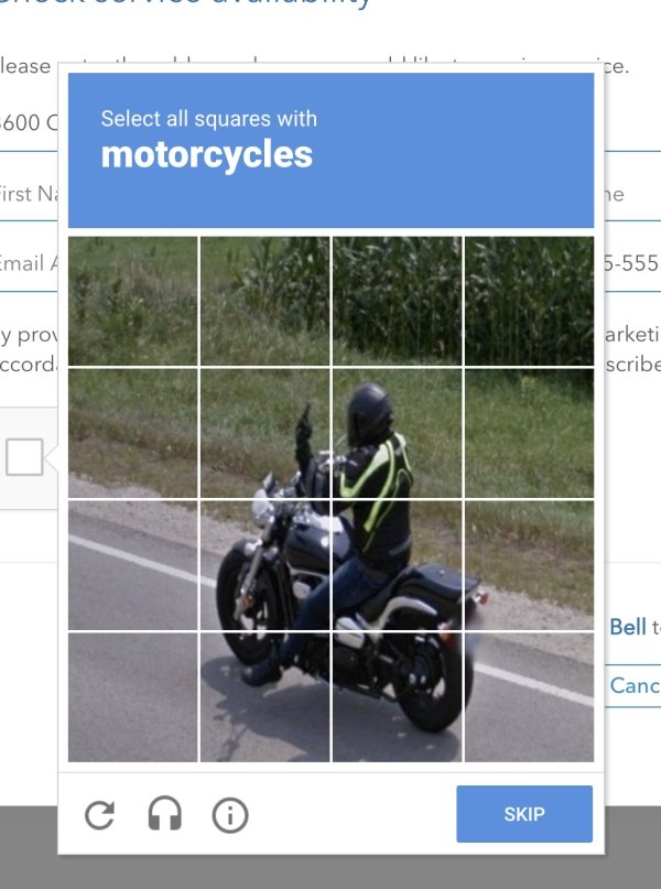 funny memes and pics - select the motorcycle