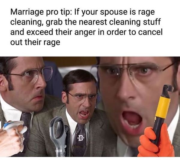 marriage memes and releationship memes