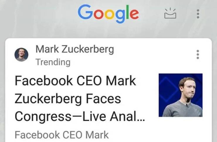 mark zuckerberg live anal - Google Mark Zuckerberg Trending Facebook Ceo Mark Zuckerberg Faces CongressLive Anal... Facebook Ceo Mark
