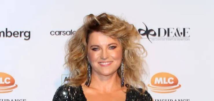 lucy lawless 2020